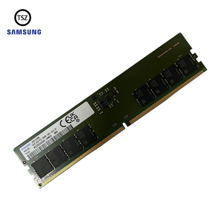 삼성전자 삼성전자 삼성전자 데스크탑 DDR5 32GB PC44800