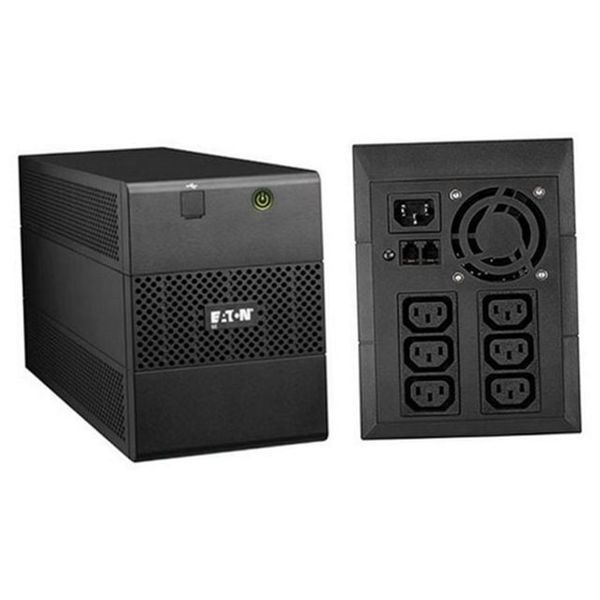 알티피아 [하프클럽/알티피아]스마트 사무실 ups 산업용 네트워크 장비 ups 무정전 소형 전원