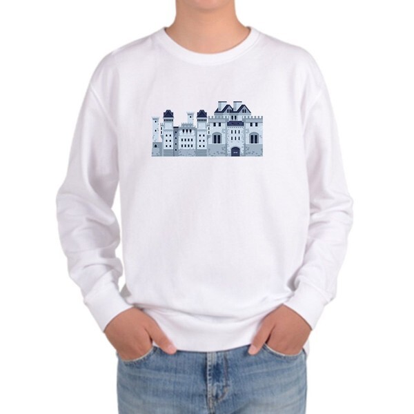 알티피아 [하프클럽/알티피아]맨투맨 종교와과학시대 중세유럽건물 중세마을풍경