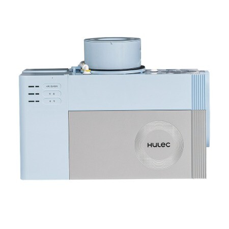 [렌탈]휴렉 [렌탈]휴렉 음식물 처리기 지니 설치형 48개월 월렌탈료 34900원(자가관리형)/48개월 의무사용/설치비x/48개월 의무사용