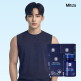 [마이토스]마이토스 NMN 에너지 3세트 (3개월) 쇼핑백 증정