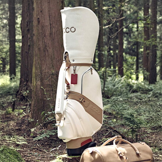 미즈노골프 [광세일] 골프존마켓 인기클럽&용품 ⛳