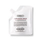 [키엘]NEW 울트라 훼이셜 크림 리필 파우치 4.0세대 150ml
