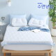 [에어룸]★방송에서만 풀세트★[LK]냉감패드2장+냉감베개2개+냉감베개커버2장+냉감이불1장