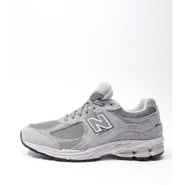 뉴발란스 NEW BALANCE 26SS ML2002RC 2002R 그레이