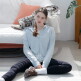 [퀵맘]★ 퀵맘 25SS 냉감 올인원 자켓 1종 + 힙색 1종