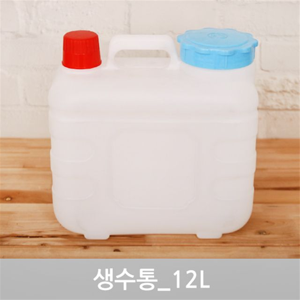 셀럽하우스 <b>생수</b><b>통</b>12L