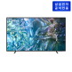 [삼성전자][75] 삼성 QLED TV 189cm[KQ75QD60AFXKR/KQ75QD60-W1]+삼성 무빙스타일 M5