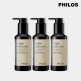 [필로스]★최초공개★ §한창서패키지§  필로스 매직크림 150ml * 3병