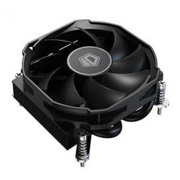알티피아 [하프클럽/알티피아]컴팩트 고성능 CPU 쿨러 인텔 LGA전용 TWD 65W 컴퓨터