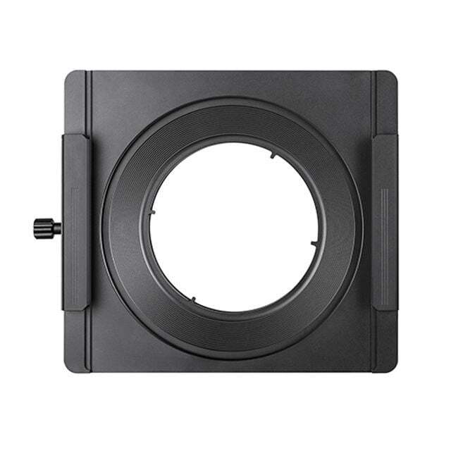 지오벤처스 24 S ONE150 GM 홀더 비웨이필터 CPL 12 포함 Sony