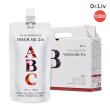 닥터리브 ABC 주스 100ml x 10팩 x 10박스, 총 100포