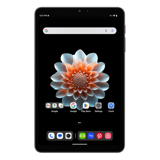 [올도큐브][해외직구] ALLDOCUBE iPlay70 mini Pro 8+128GB 태블릿 글로벌버전 안드로이드15/UFS 3.1/MT8791