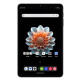 [올도큐브][해외직구] ALLDOCUBE iPlay70 mini Pro 8+128GB 태블릿 글로벌버전 안드로이드15/UFS 3.1/MT8791