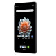 [올도큐브][해외직구] ALLDOCUBE iPlay70 mini Pro 8+128GB 태블릿 글로벌버전 안드로이드15/UFS 3.1/MT8791