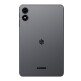 [올도큐브][해외직구] ALLDOCUBE iPlay70 mini Pro 8+128GB 태블릿 글로벌버전 안드로이드15/UFS 3.1/MT8791