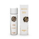 [메모 파리]프렌치 레더 헤어퍼퓸 80ml