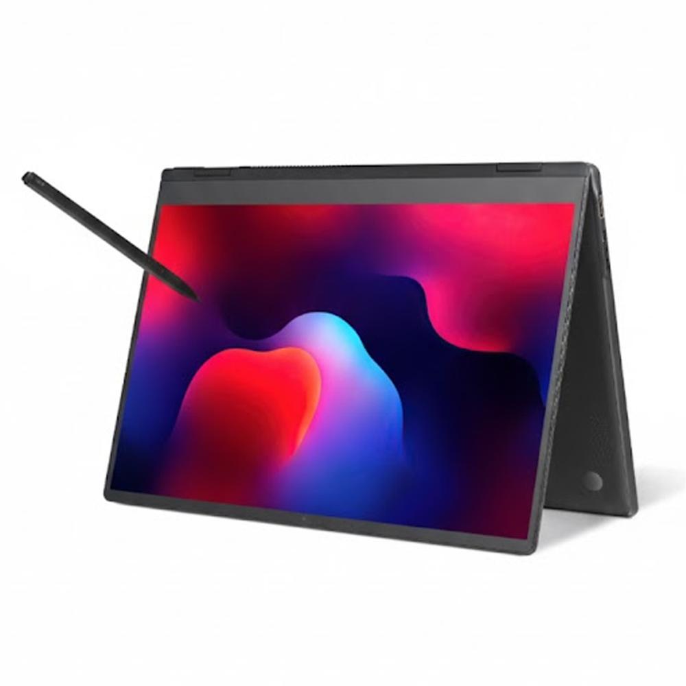 LG전자(주) LG전자 LG전자 그램ProAI 인텔코어울트라7 RAM32GB SSD1TB 16T95TP-KD7BK