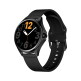 [아이뮤즈]뮤워치1S muWATCH1S 스마트워치 블루투스 통화가능/수면측정/운동측정