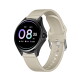 [아이뮤즈]뮤워치1S muWATCH1S 스마트워치 블루투스 통화가능/수면측정/운동측정