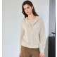 [에스까다]◎ ESCADA 26SS 여성 크로쉐 가디건 + 나시 니트 2종