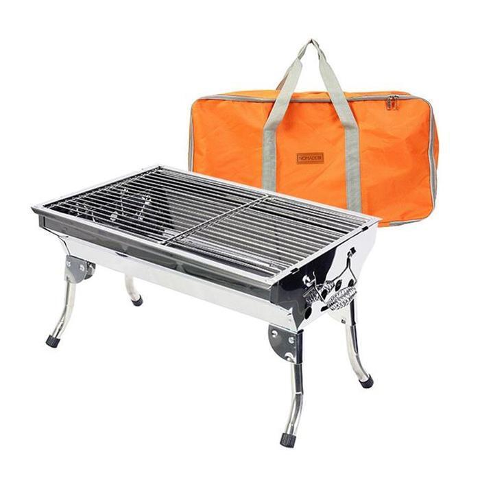 셀러허브잡화 바베큐그릴 스팀청소기 스 핸디 짐머만2802 살균분사기 고온 그릴 핸드 접이식그릴 캠핑그릴