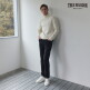 [트루릴리전]트루릴리전 24FW 남성 액티브 쉐이핑 데님 2종