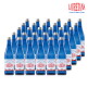 [라우레타나]이탈리안 프리미엄 탄산수 500ml 30병 (15병x2박스)