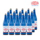 [라우레타나]이탈리안 프리미엄 탄산수 500ml 30병 (15병x2박스)