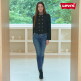 [리바이스]LEVIS 24FW 여성 312 쉐이핑 웜진 2종