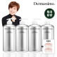 [더마시모]★방송중에만★[시크릿패키지] 리덴실 스칼프 샴푸 1,000ml  4통 + 리뷰시 괄사 2개
