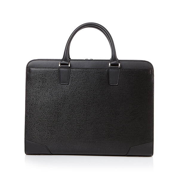 상세참조 샘소나이트 쌤소나이트 (samsonite ) PINTANO 핀타노 브리프케이스 GC109001