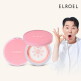[엘로엘(화장품)][엘로엘] 핑크 톤업 선쿠션 본품1