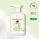 [슈퍼대디]아토비건 탑투토워시 300ml