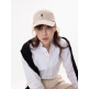 [폴로][폴로 랄프로렌] 남여공용 치노베이스 볼캡 6종 택1 (PO_CP1)