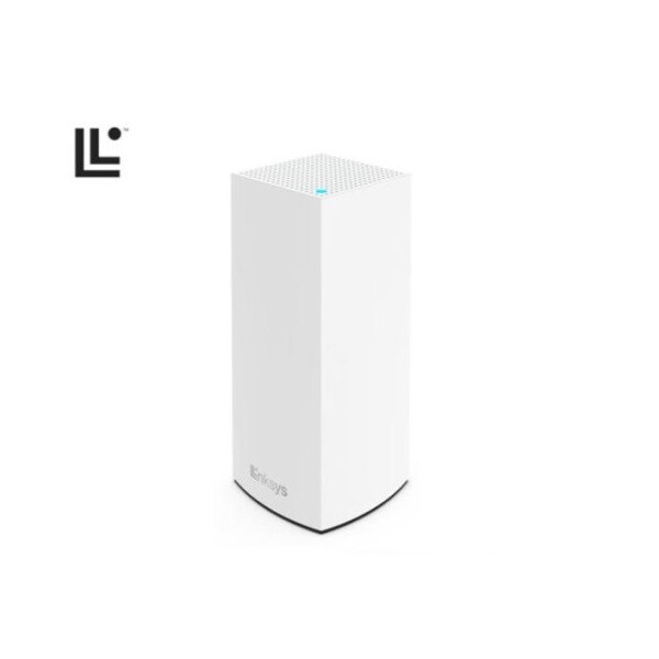 링크시스 링크시스(LINKSYS) 링크시스 Atlas6 MX2001 메시 와이파이 듀얼밴드 유무선 공유기 1팩