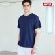 [리바이스]LEVIS 26SS 남성 시그니처 로고 반팔 티셔츠 3종