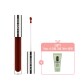 [크리니크](3) 팝 플러시 3.4ml(+7day 스크럽 크림 30ml 증정)