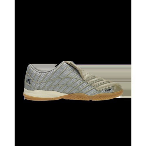 ADIDAS 아디다스 ADIDAS 아디다스 F50 살라 SP 컨소시움 클리어 그래닛 131931996 JR2206