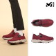 [밀레]O 여성 24FW 바운스2 다이얼화