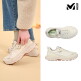 [밀레]O 여성 24FW 바운스2 다이얼화