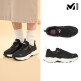 [밀레]O 여성 24FW 바운스2 다이얼화