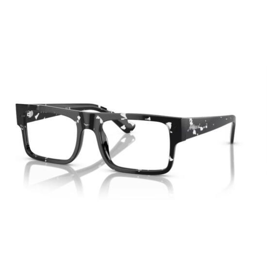 프라다 [해외] 25SS 프라다 선글라스 A01V VISTA 15O1O1