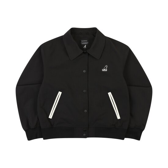 상품상세 롯데홈쇼핑