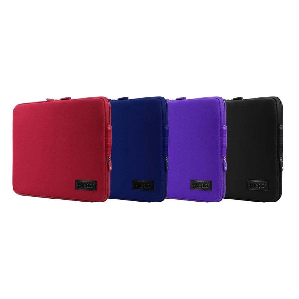 카라스 지오벤처스 DELL 프리시전 M3590 15.6인치 베라코사파우치 키스킨