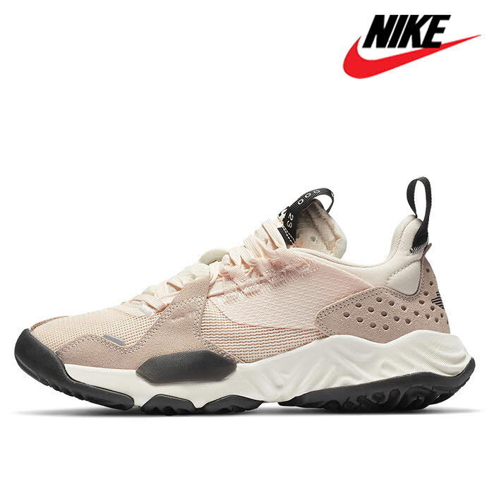 나이키 [나이키][특가] 나이키 운동화 /Z2- CT1003-800 / 조던 델타