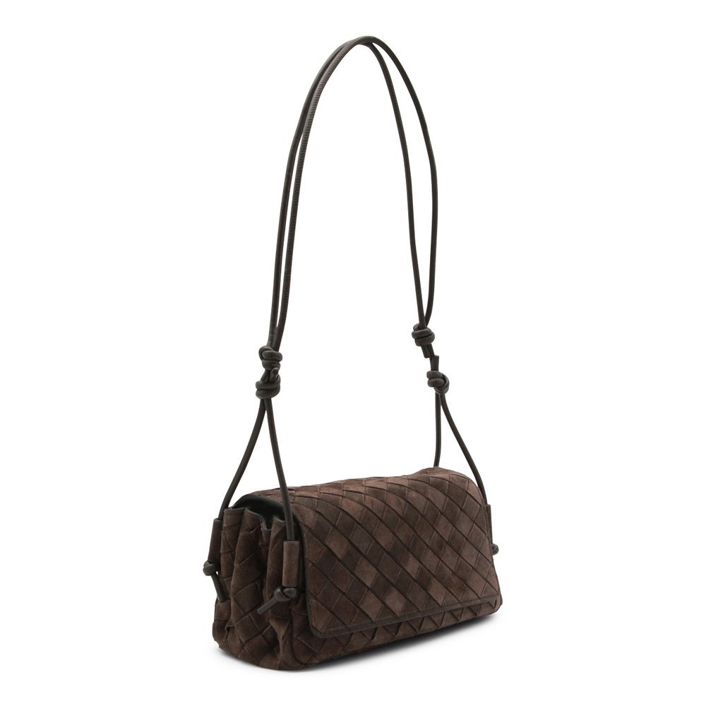 보테가 베네타 보테가베네타 보테가 베네타 FONDANT 레더 NOTTURNO 파우치 843893V5ZZ42132 B0561992213