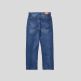 [플랙진]남성 STEEZE 103 MID WSHD 데님 팬츠(PJTT5SZ1035)