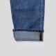 [플랙진]남성 STEEZE 103 MID WSHD 데님 팬츠(PJTT5SZ1035)