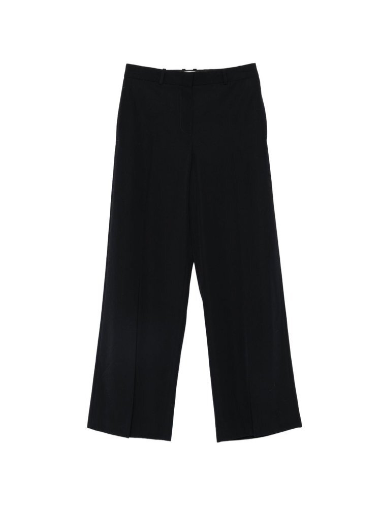 더 로우 더로우 더 로우 CASUALTROUSERS 10768W2812DRN B0712177010